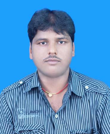 faculty